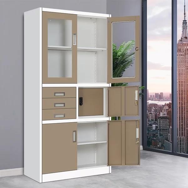 woma 3.jpg woma 3.jpg