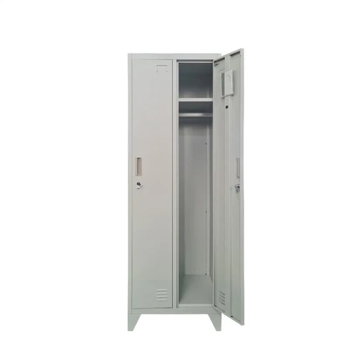 Dulapuri Pentru Dressing