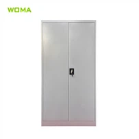 Dulap metalic File Cabinet Office