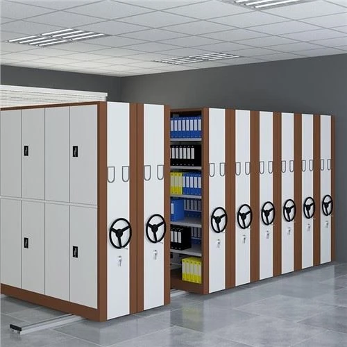 Raft manual cu densitate