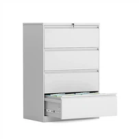 Sertar dulap depozitare